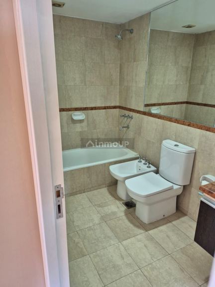 Departamento en Alquiler en Godoy Cruz, Mendoza