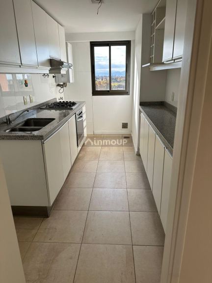 Departamento en Alquiler en Godoy Cruz, Mendoza