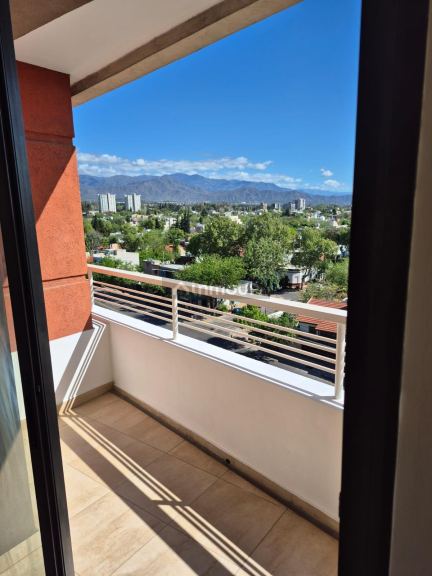 Departamento en Alquiler en Godoy Cruz, Mendoza