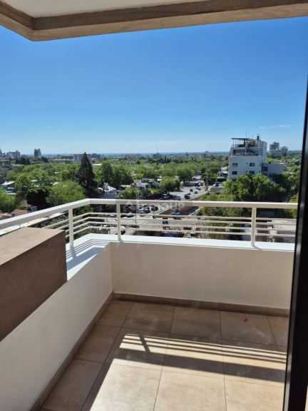Departamento en Alquiler en Godoy Cruz, Mendoza