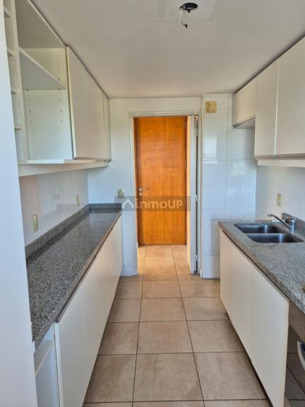 Departamento en Alquiler en Godoy Cruz, Mendoza