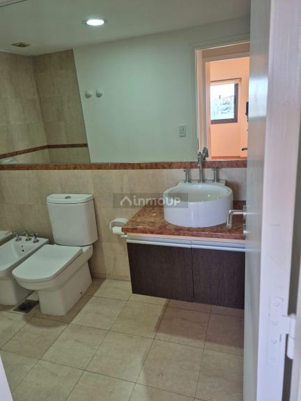 Departamento en Alquiler en Godoy Cruz, Mendoza
