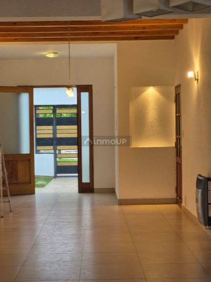 Casa en Alquiler en Capital, Mendoza