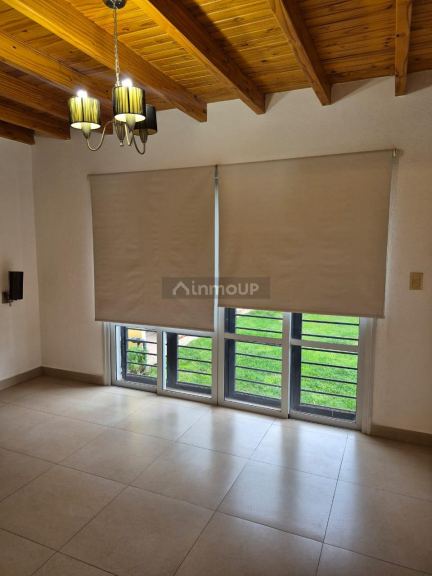 Casa en Alquiler en Capital, Mendoza