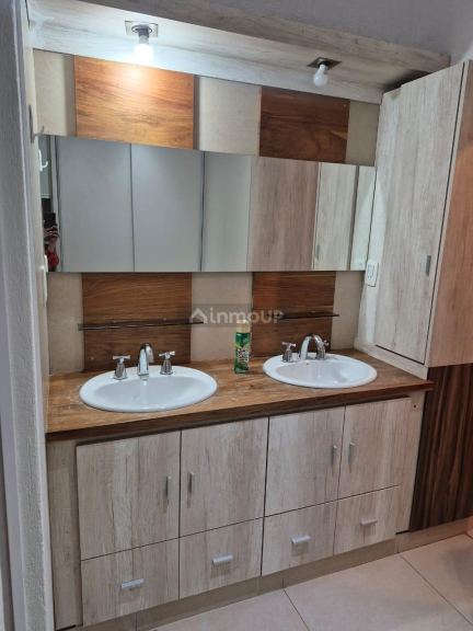 Casa en Alquiler en Capital, Mendoza