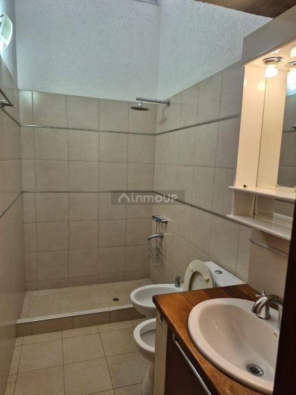 Casa en Alquiler en Capital, Mendoza