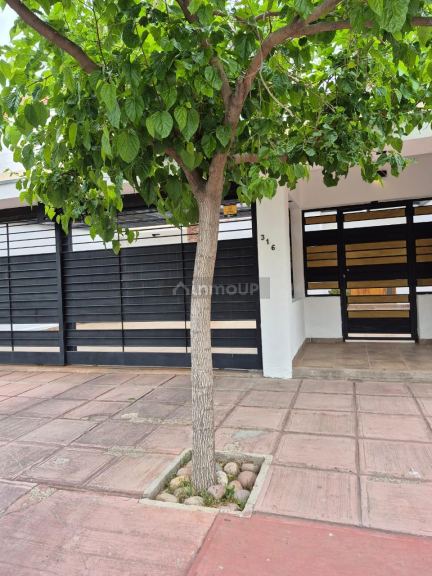 Casa en Alquiler en Capital, Mendoza