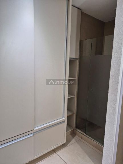 Casa en Alquiler en Capital, Mendoza