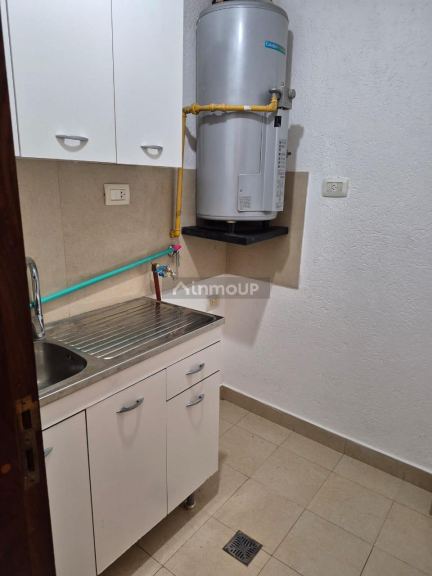 Casa en Alquiler en Capital, Mendoza