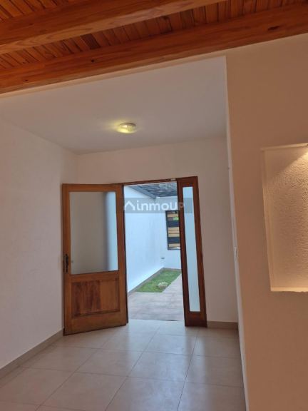 Casa en Alquiler en Capital, Mendoza