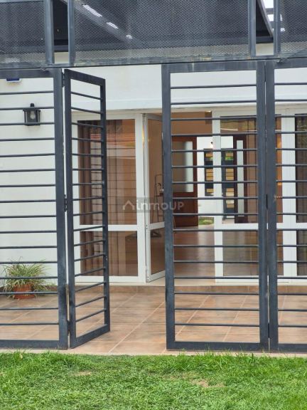 Casa en Alquiler en Capital, Mendoza