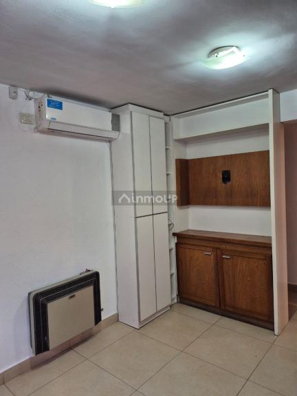 Casa en Alquiler en Capital, Mendoza