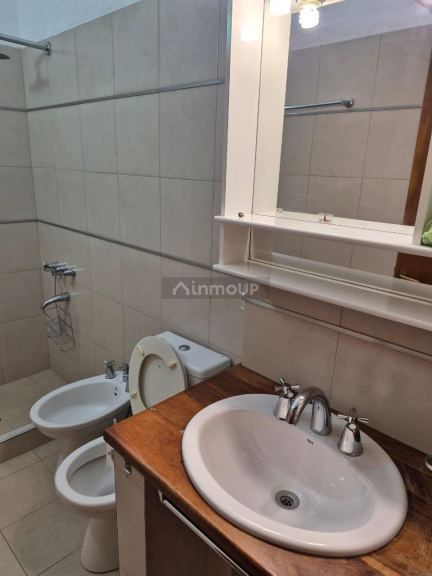 Casa en Alquiler en Capital, Mendoza