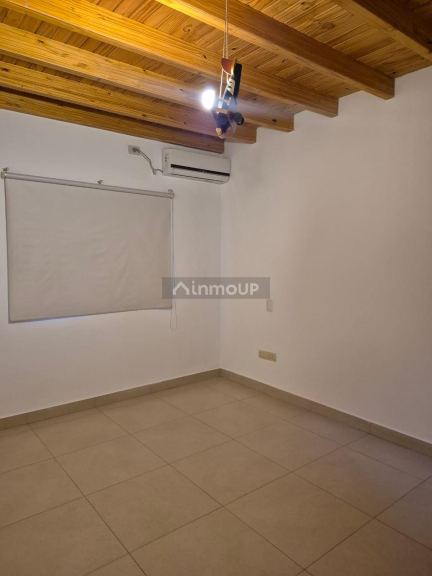 Casa en Alquiler en Capital, Mendoza