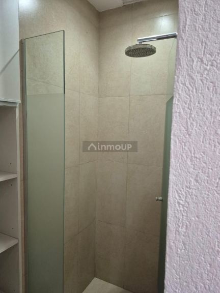 Casa en Alquiler en Capital, Mendoza