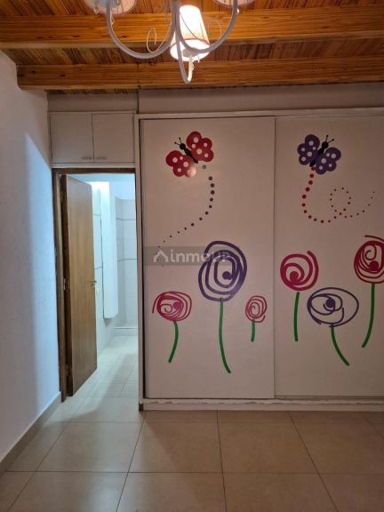 Casa en Alquiler en Capital, Mendoza