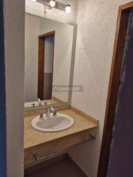 Casa en Alquiler en Capital, Mendoza