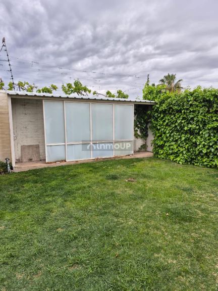Casa en Alquiler en Capital, Mendoza