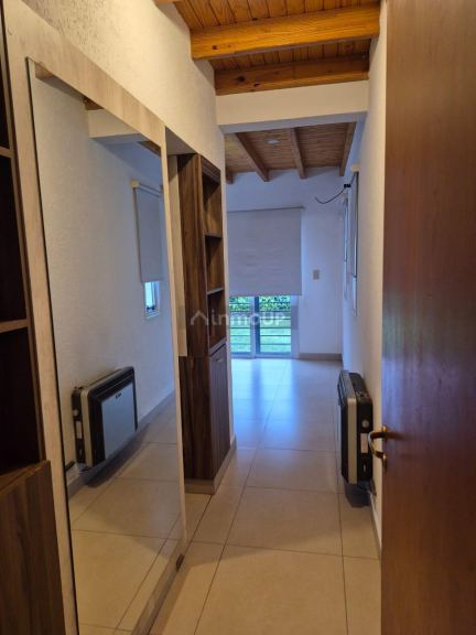 Casa en Alquiler en Capital, Mendoza