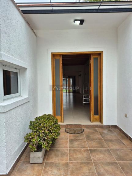 Casa en Alquiler en Capital, Mendoza