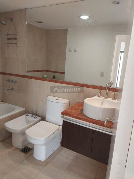 Departamento en Alquiler en Godoy Cruz, Mendoza