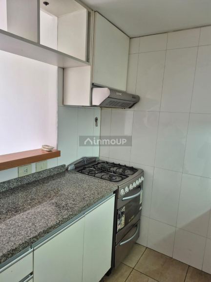 Departamento en Alquiler en Godoy Cruz, Mendoza