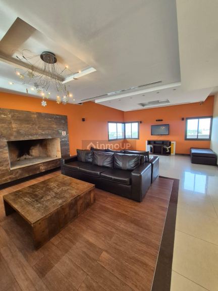 Departamento en Alquiler en Godoy Cruz, Mendoza