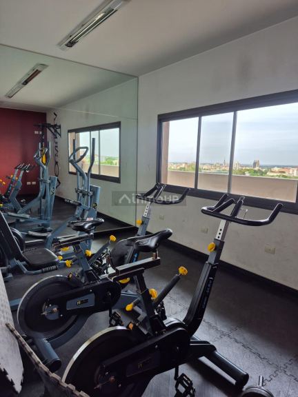 Departamento en Alquiler en Godoy Cruz, Mendoza