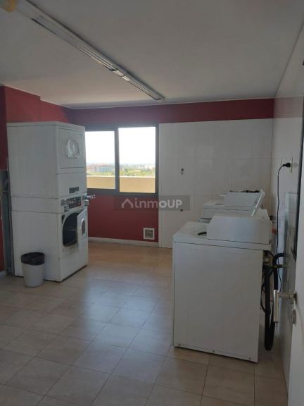 Departamento en Alquiler en Godoy Cruz, Mendoza