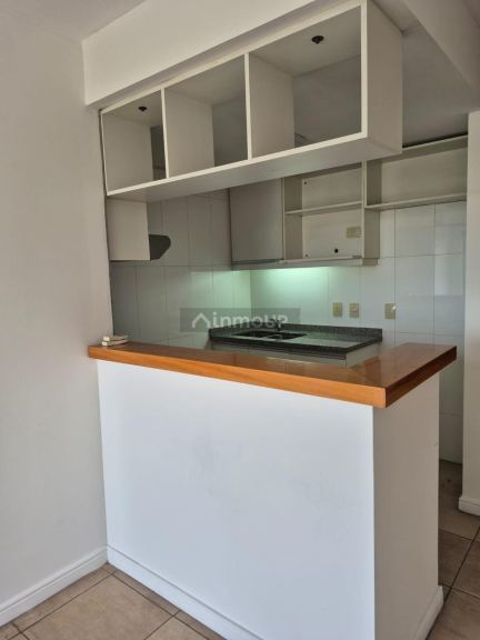 Departamento en Alquiler en Godoy Cruz, Mendoza