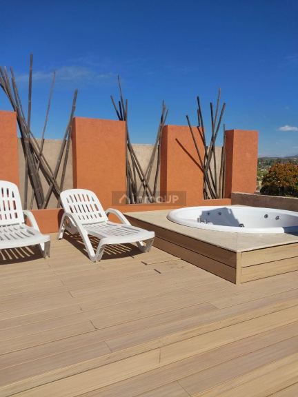 Departamento en Alquiler en Godoy Cruz, Mendoza