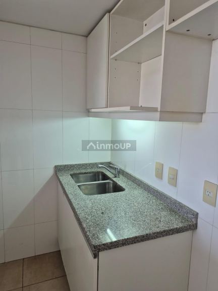 Departamento en Alquiler en Godoy Cruz, Mendoza