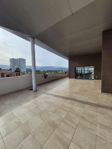 Departamento en Alquiler en Godoy Cruz, Mendoza