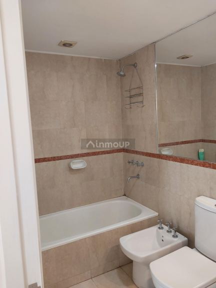 Departamento en Alquiler en Godoy Cruz, Mendoza