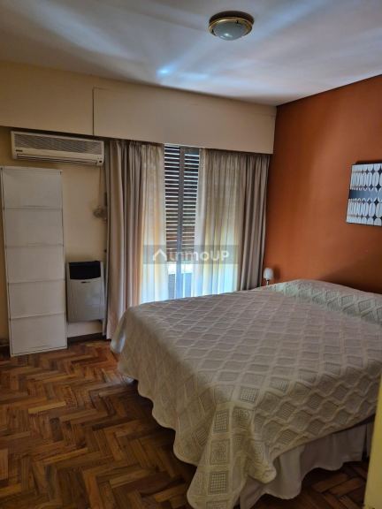 Departamento en Venta en Capital, Mendoza