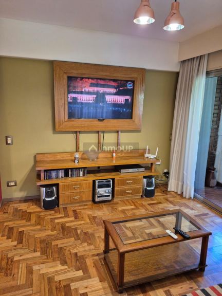 Departamento en Venta en Capital, Mendoza