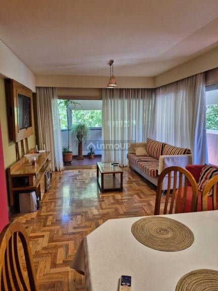 Departamento en Venta en Capital, Mendoza