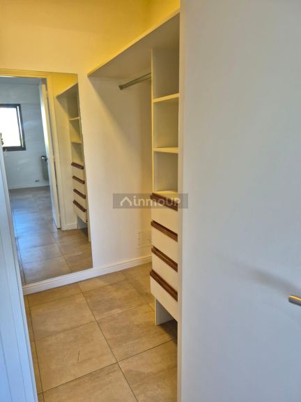 Departamento en Alquiler en Godoy Cruz, Mendoza