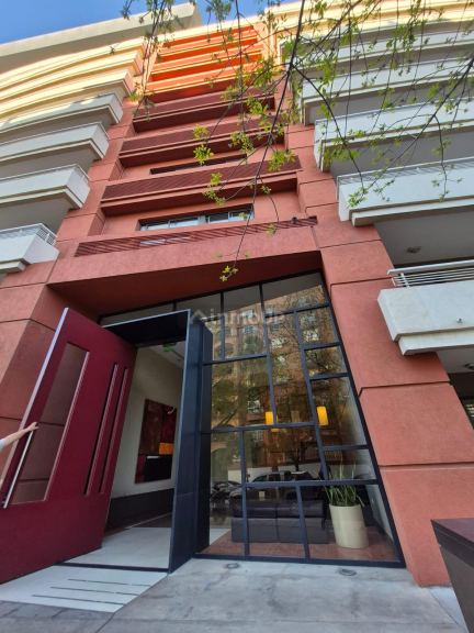 Departamento en Alquiler en Godoy Cruz, Mendoza