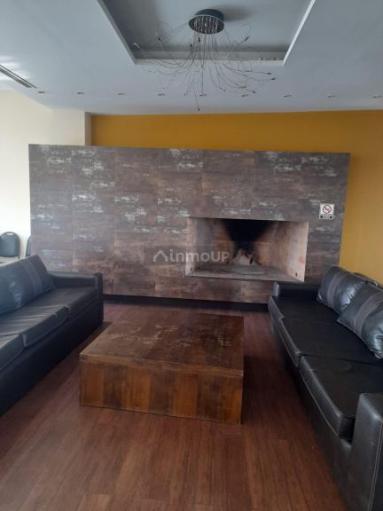 Departamento en Alquiler en Godoy Cruz, Mendoza