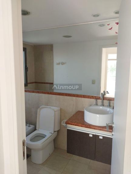 Departamento en Alquiler en Godoy Cruz, Mendoza