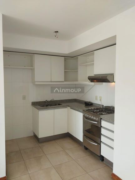 Departamento en Alquiler en Godoy Cruz, Mendoza