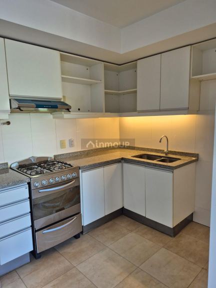 Departamento en Alquiler en Godoy Cruz, Mendoza