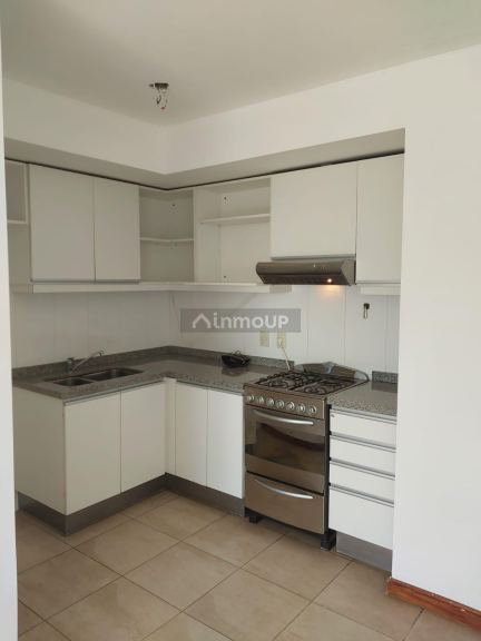 Departamento en Alquiler en Godoy Cruz, Mendoza
