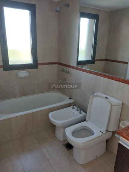 Departamento en Alquiler en Godoy Cruz, Mendoza