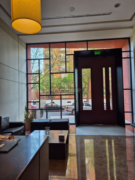 Departamento en Alquiler en Godoy Cruz, Mendoza