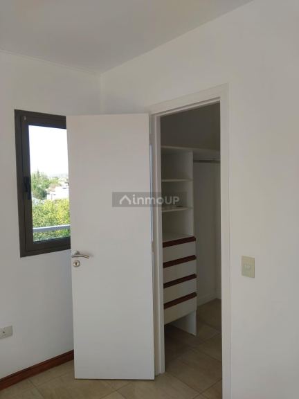 Departamento en Alquiler en Godoy Cruz, Mendoza