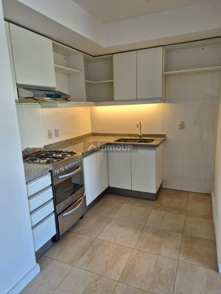 Departamento en Alquiler en Godoy Cruz, Mendoza