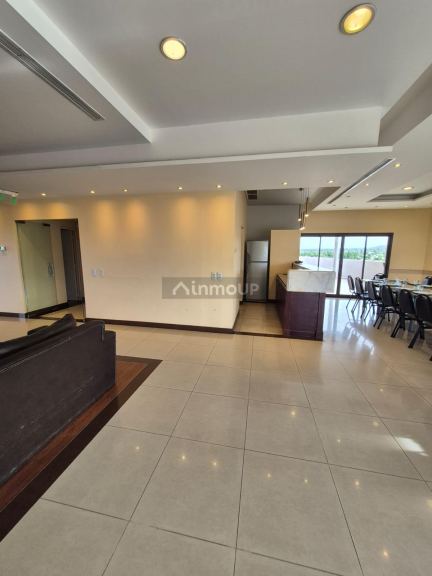 Departamento en Alquiler en Godoy Cruz, Mendoza