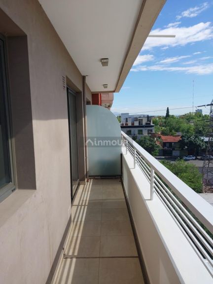 Departamento en Alquiler en Godoy Cruz, Mendoza